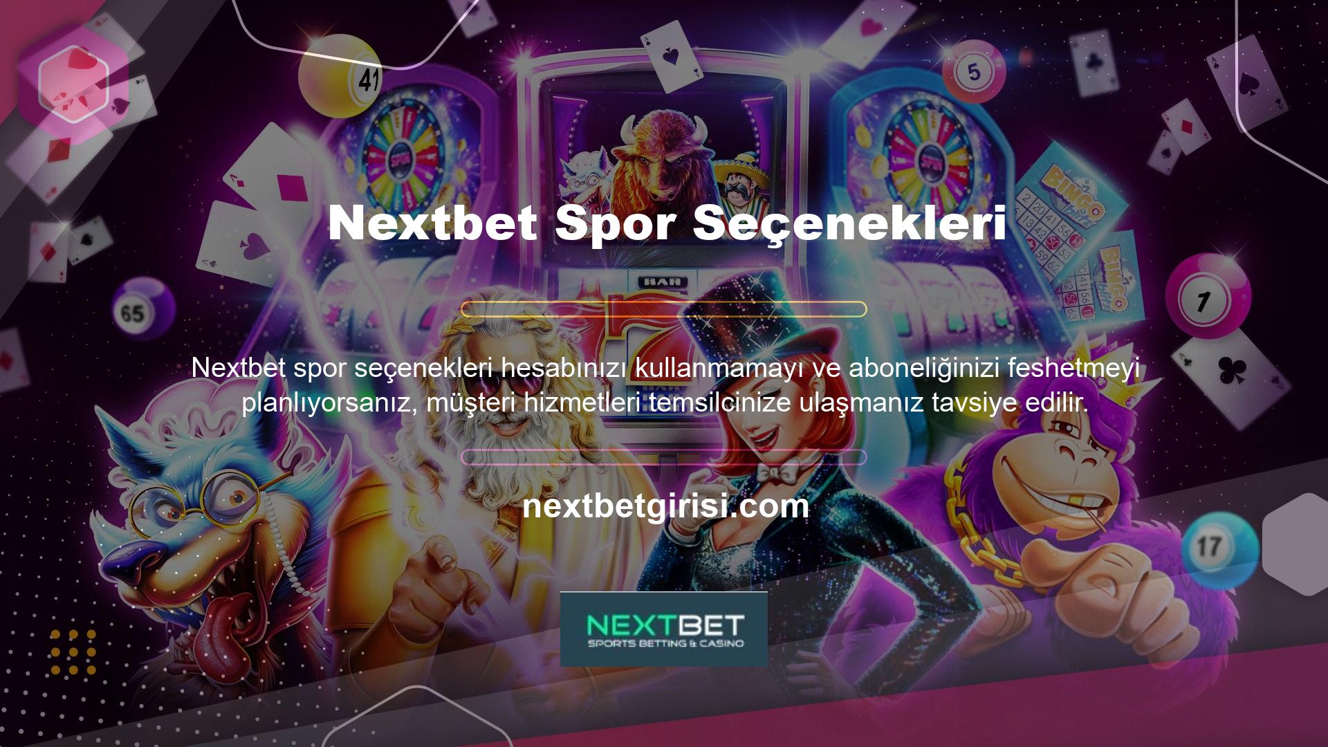 Hesap abonelikten fon alıyorsa, aboneliğin onayını gerçekleştirecektir