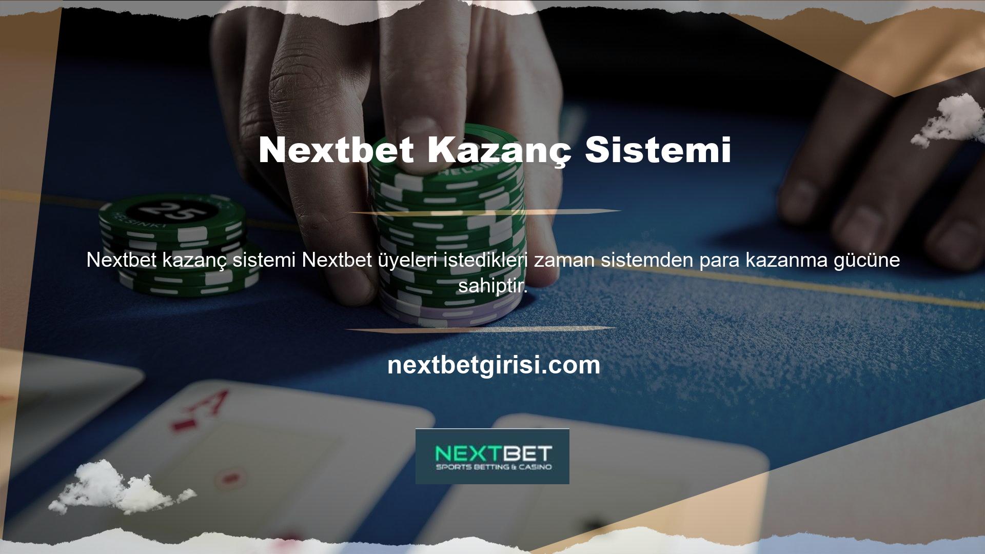 Web siteleri yararlı ve özel hizmetlerin bir hazinesidir