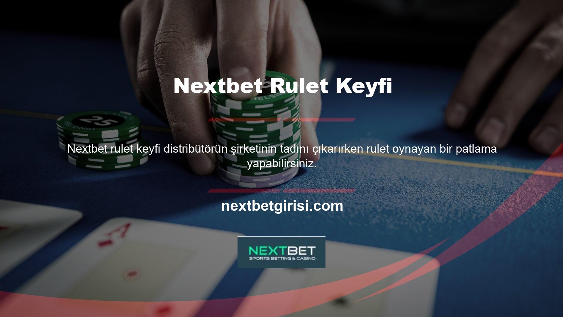 Şirket, düşük ücretler, gelişmiş depozito hizmetleri, dart oyunları için heyecan verici ödüller ve çevrimiçi olarak keyif alabilecek çeşitli casino oyunları gibi çok çeşitli tekliflere sahiptir