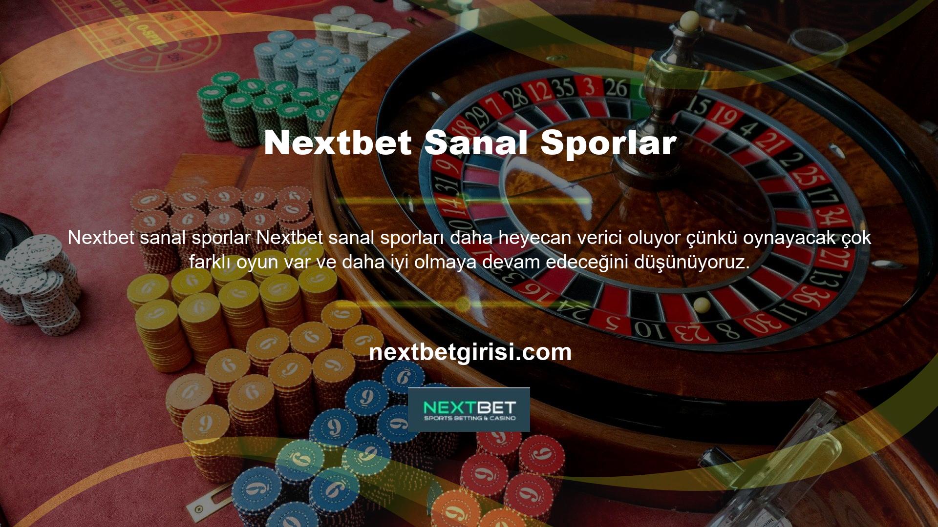 Üye düğmesine tıklayarak üyelik sürecinizi kolayca tamamlayabilirsiniz