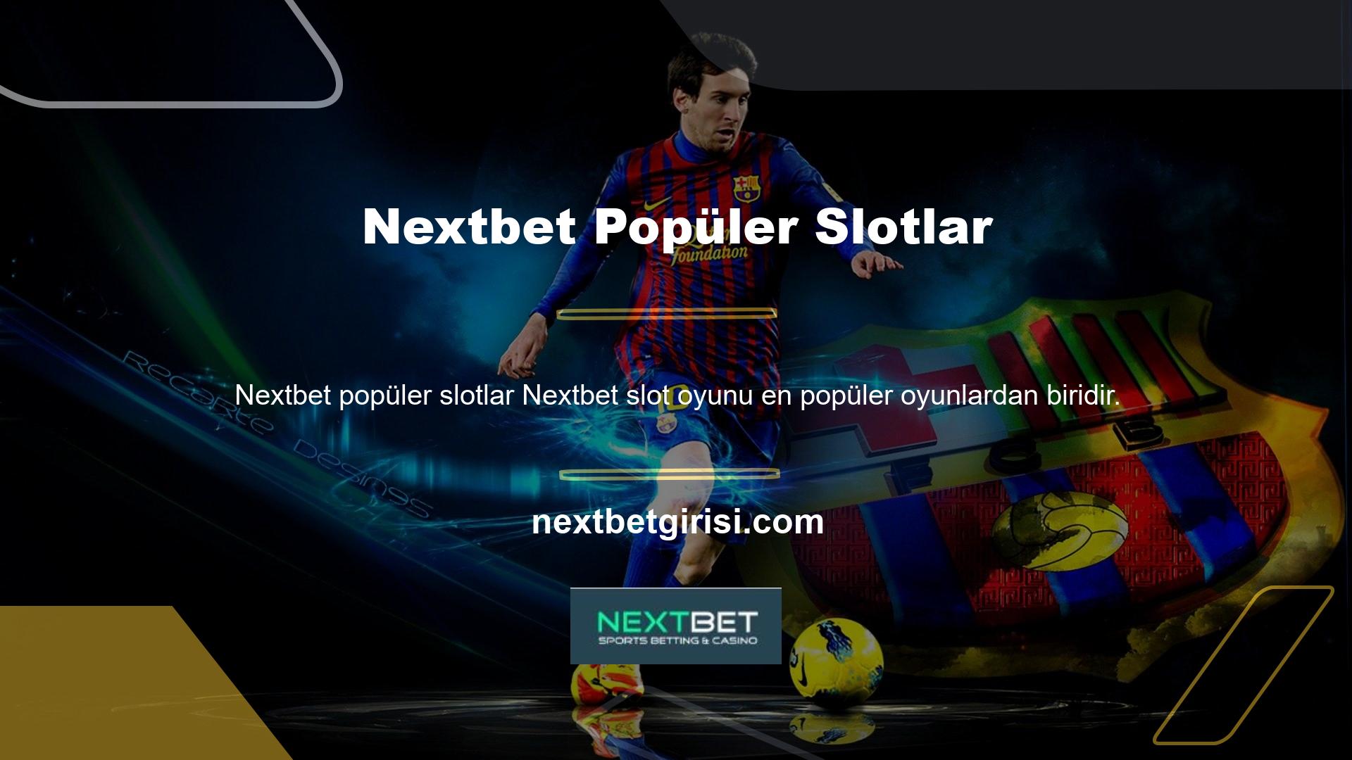 Uygulamayı ve içeriği kullanmadan önce siteye giriş yapmanız gerekir